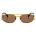 VERSACE VE2287 1002/73